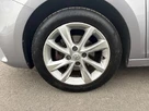 2020-vauxhall-corsa-12i-se-small-37