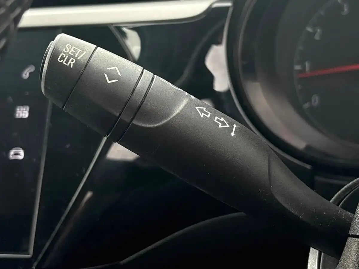 2020-vauxhall-corsa-12i-se-big-26