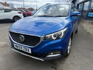 2019-mg-zs-suv-15-vti-tech-excite-106ps-small-10