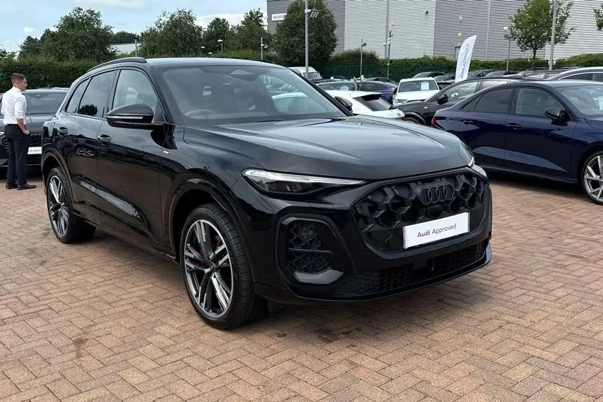 2025-audi-q5-20-tdi-edition-1-suv-big-7