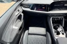 2025-audi-q5-20-tdi-edition-1-suv-small-18