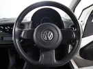 2014-volkswagen-up-10-take-up-59bhp-3d-small-14