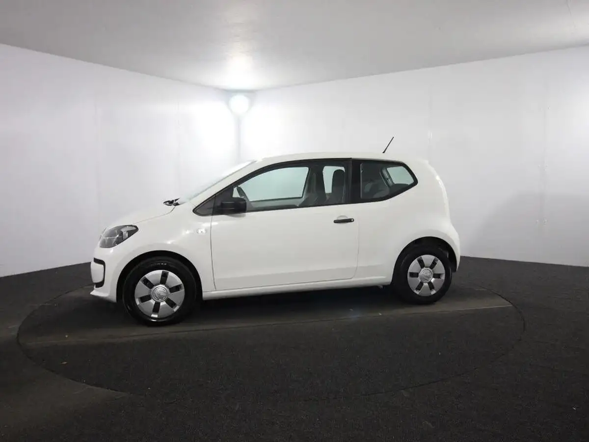 2014-volkswagen-up-10-take-up-59bhp-3d-big-3