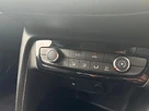 2020-vauxhall-corsa-12i-se-small-13