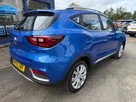 2019-mg-zs-suv-15-vti-tech-excite-106ps-small-34
