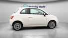 2020-fiat-500-12-lounge-dualogic-small-8