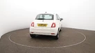 2020-fiat-500-12-lounge-dualogic-small-56