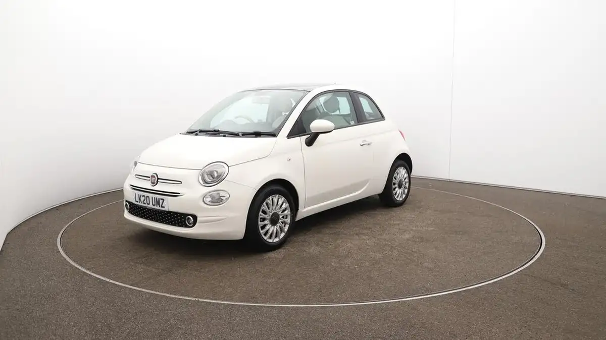 2020-fiat-500-12-lounge-dualogic-big-69