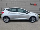 2017-ford-fiesta-11-ti-vct-zetec-5d-small-13