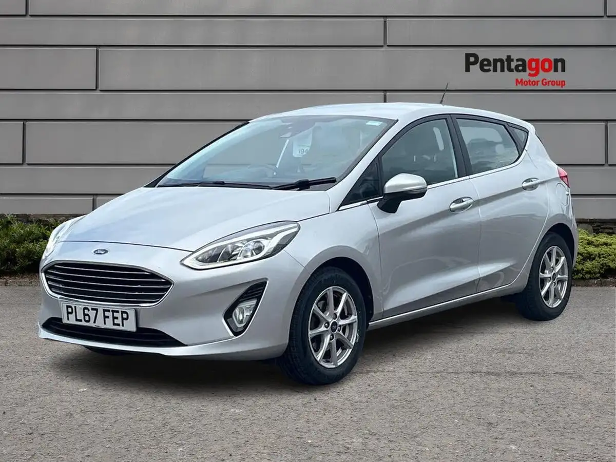 2017-ford-fiesta-11-ti-vct-zetec-5d-big-2