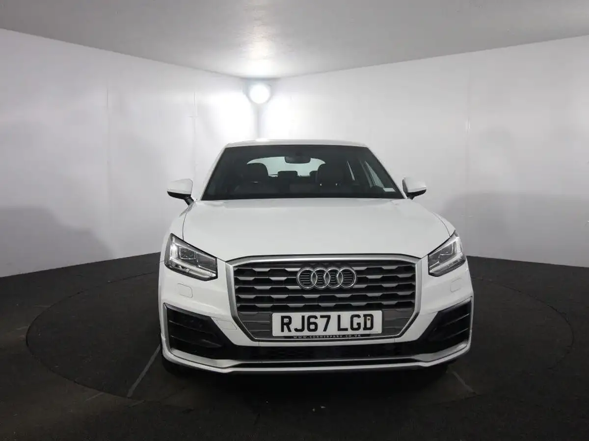 2018-audi-q2-16tdi-s-line-116ps-s-tronic-big-1