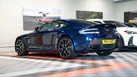 2013-aston-martin-vantage-47-coupe-small-1