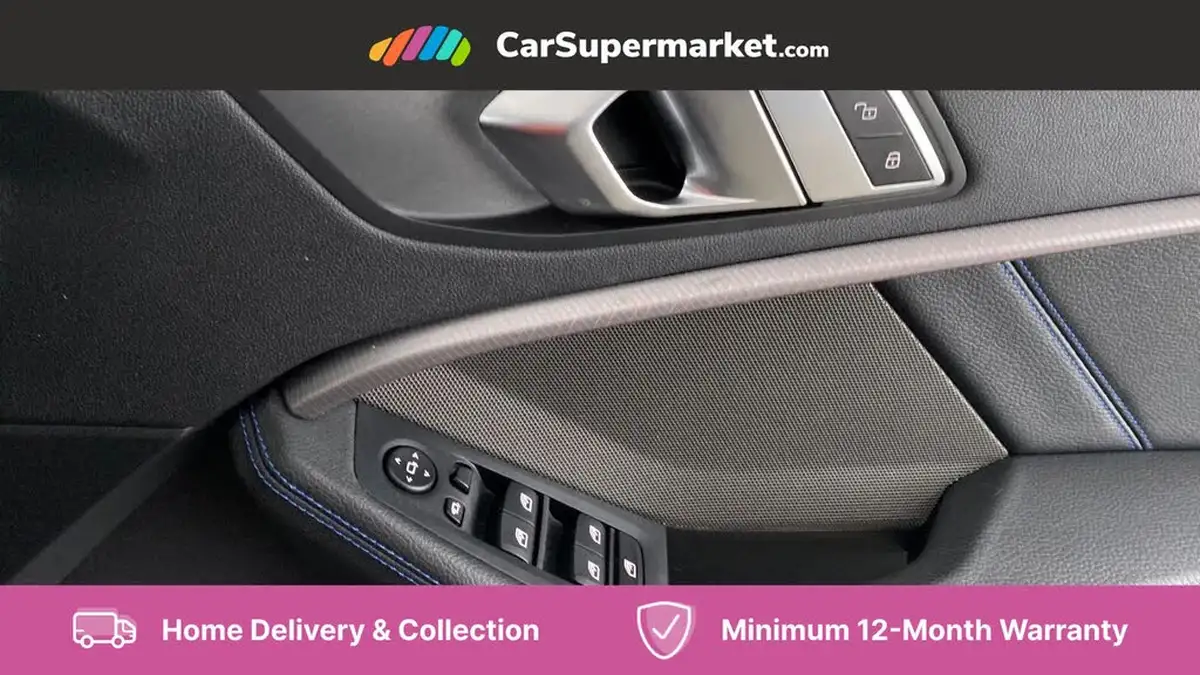 2022-bmw-1-series-20-m135i-xdrive-big-24