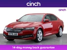2020-skoda-superb-14-tsi-se-l-hatchback-small-2