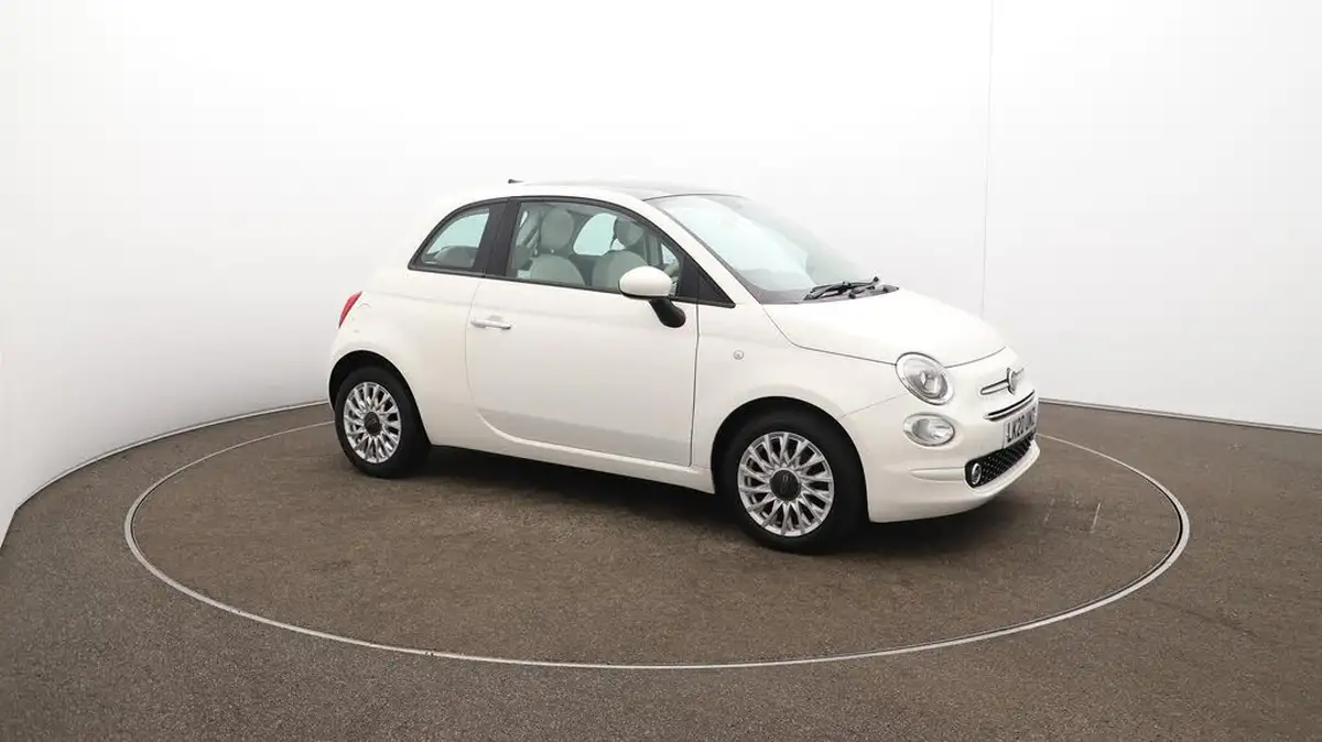 2020-fiat-500-12-lounge-dualogic-big-45