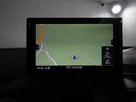 2018-audi-q2-16tdi-s-line-116ps-s-tronic-small-12