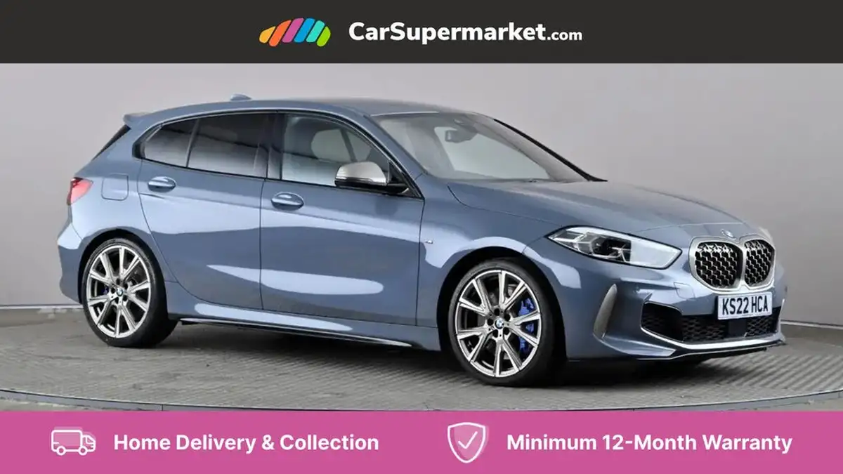2022-bmw-1-series-20-m135i-xdrive-big-0