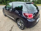 2015-ds-ds-3-16bluehdi-1955-limited-edition-small-7