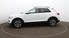 2021-volkswagen-t-roc-15-tsi-active-hatchback-5d-small-65