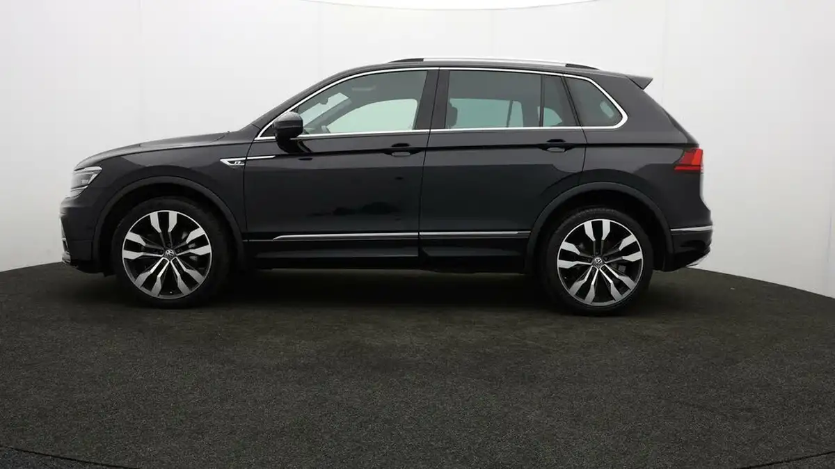 2019-volkswagen-tiguan-20bitdi-r-line-tech-big-69