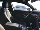 2020-mercedes-benz-a-class-13-a200-sport-executive-hatchback-5d-small-3