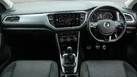 2021-volkswagen-t-roc-15-tsi-active-hatchback-5d-small-13