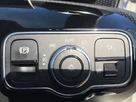 2020-mercedes-benz-a-class-13-a200-sport-executive-hatchback-5d-small-27