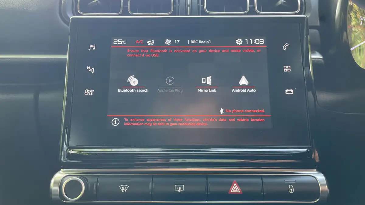 2023-citroen-c3-12-puretech-c-series-edition-110ps-ss-eat6-big-30