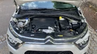 2023-citroen-c3-12-puretech-c-series-edition-110ps-ss-eat6-small-17