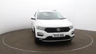 2021-volkswagen-t-roc-15-tsi-active-hatchback-5d-small-41