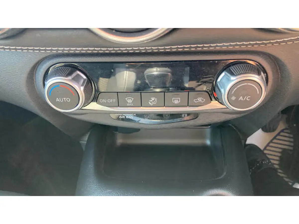 2023-nissan-juke-10-dig-t-n-connecta-big-27