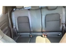 2023-nissan-juke-10-dig-t-n-connecta-small-14