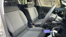 2023-citroen-c3-12-puretech-c-series-edition-110ps-ss-eat6-small-41