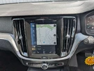 2019-volvo-v60-20td-d4-inscription-geartronic-small-28