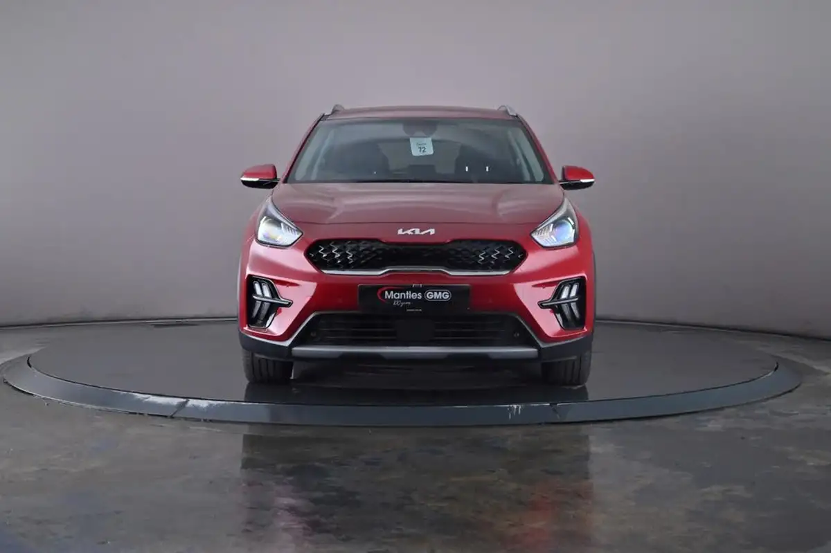 2022-kia-niro-16-gdi-3-156kwh-big-5