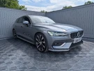2019-volvo-v60-20td-d4-inscription-geartronic-small-4