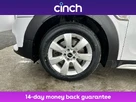 2019-mini-countryman-15-cooper-s-e-phev-classic-small-23