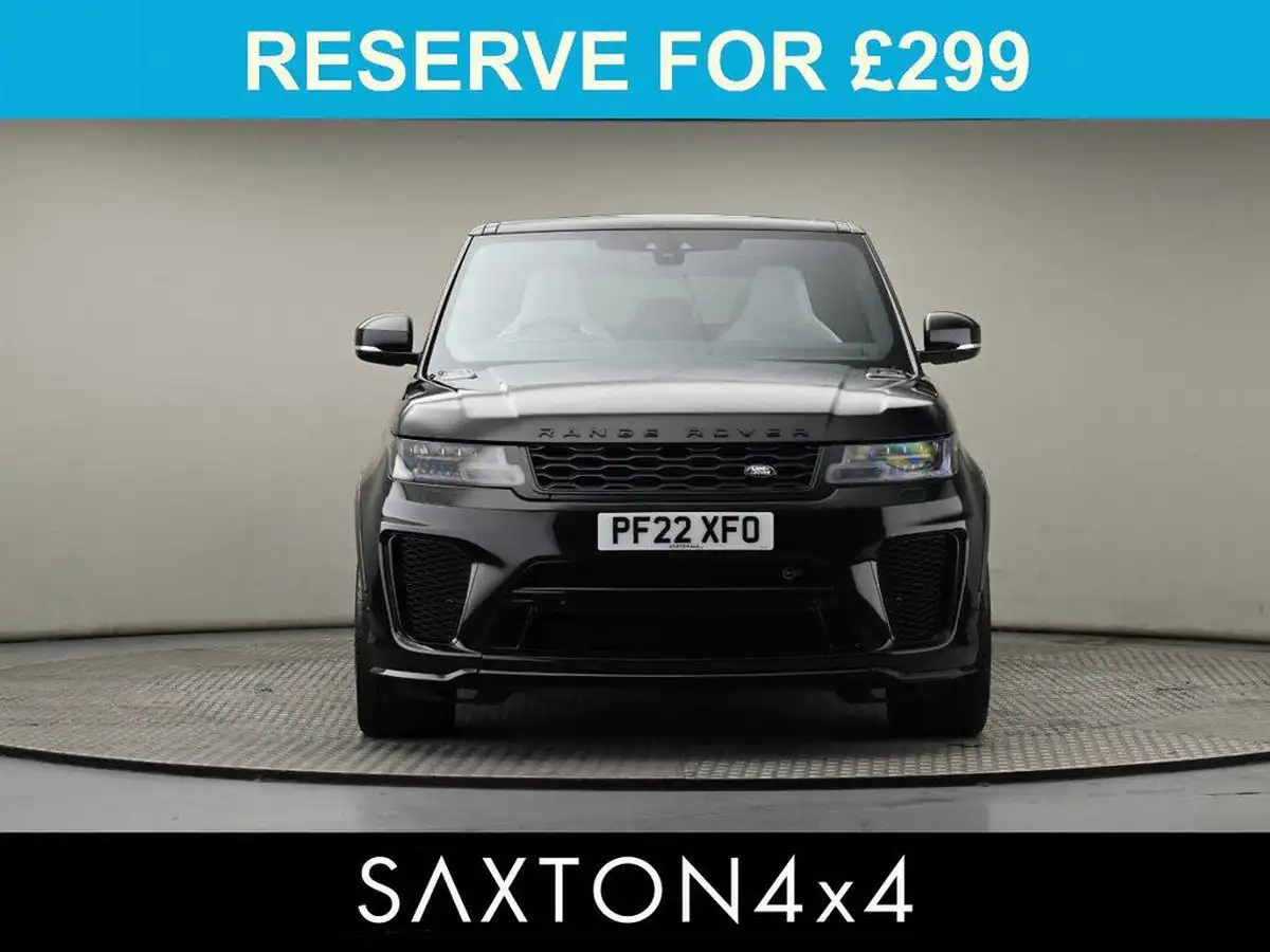 2022-land-rover-range-rover-sport-50-v8-p575-svr-big-2