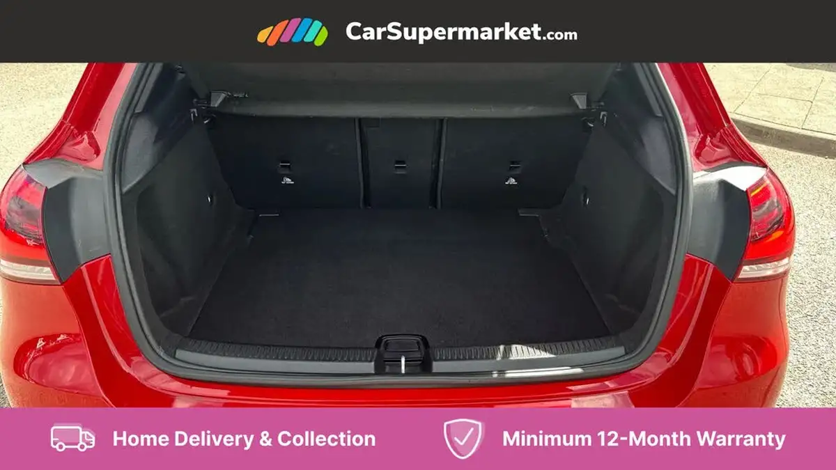 2019-mercedes-benz-a-class-15d-a180d-sport-executive-hatchback-5d-7g-dct-big-31