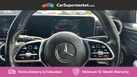 2019-mercedes-benz-a-class-15d-a180d-sport-executive-hatchback-5d-7g-dct-small-18