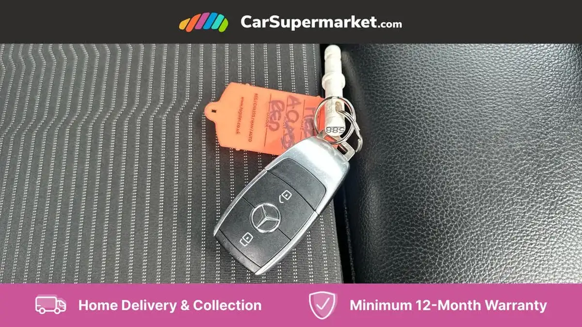 2019-mercedes-benz-a-class-15d-a180d-sport-executive-hatchback-5d-7g-dct-big-7