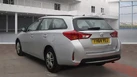 2015-toyota-auris-14td-active-touring-sports-small-4