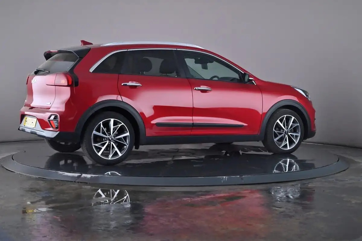 2022-kia-niro-16-gdi-3-156kwh-big-29