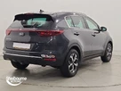 2022-kia-sportage-16-t-gdi-2-174bhp-awd-1591cc-small-12