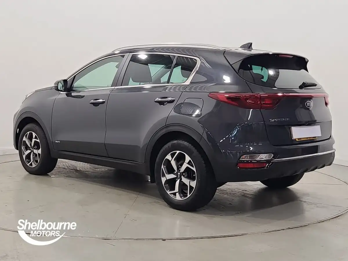 2022-kia-sportage-16-t-gdi-2-174bhp-awd-1591cc-big-1