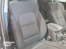 2022-kia-sportage-16-t-gdi-2-174bhp-awd-1591cc-small-36