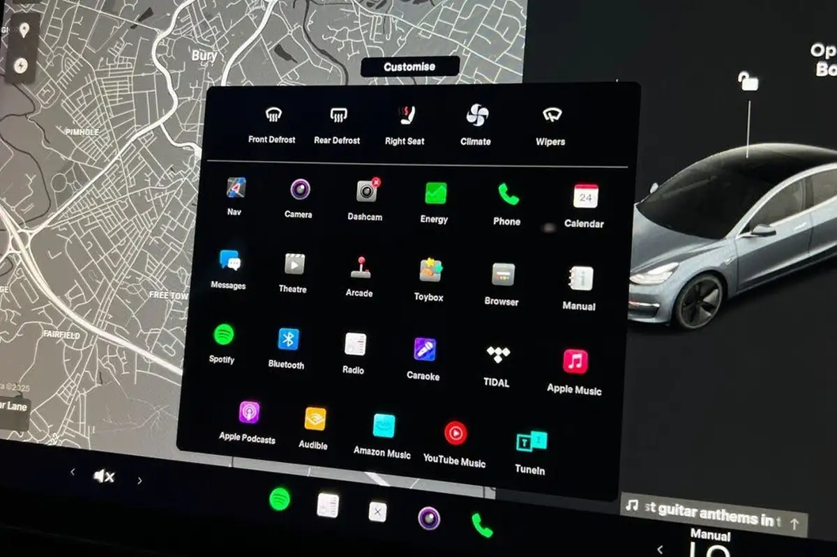 2020-tesla-model-3-e-long-range-big-18