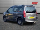 2023-citroen-berlingo-e-flair-xtr-m-size-small-1