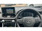 2021-toyota-rav4-25-vvt-i-dynamic-302bhp-plug-in-small-5