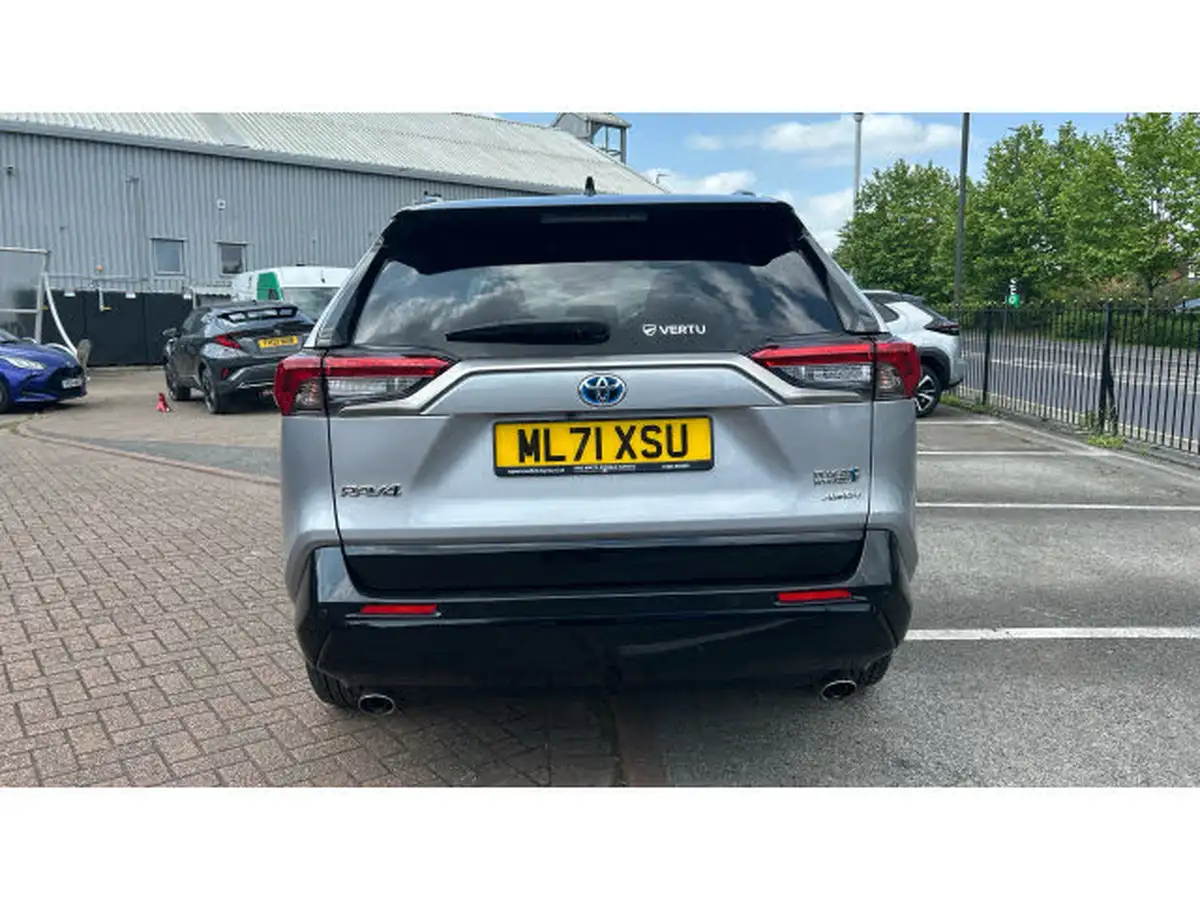 2021-toyota-rav4-25-vvt-i-dynamic-302bhp-plug-in-big-18